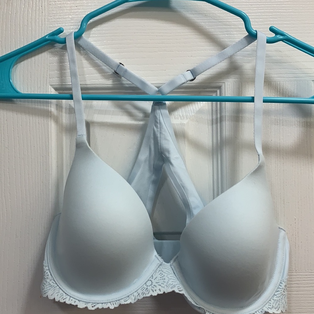 NWOT Aerie Bra